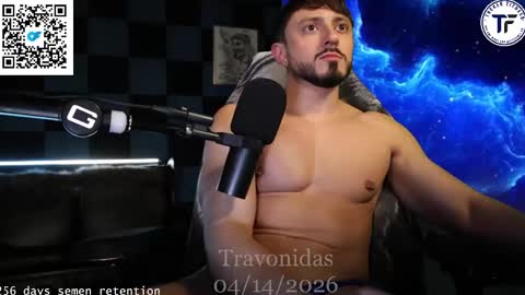 Greek God online show from April 15, 12:14 am