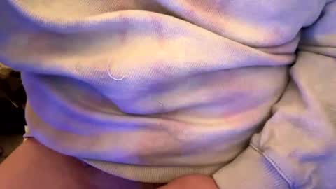 travt91 online show from October 24, 7:09 am