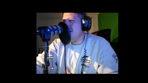 travt91 online show from October 19, 7:35 am