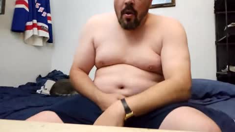 traxxxman1 online show from September 29, 2:43 am