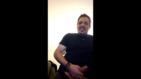 traxxxman2 online show from April 26, 9:29 am