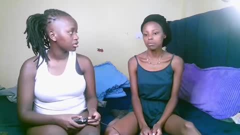 trazic_ online show from September 24, 10:44 am