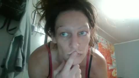 trazlicious2469 online show from June 12, 5:23 pm