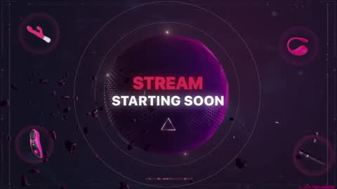 Trea online show from May 11, 4:52 am