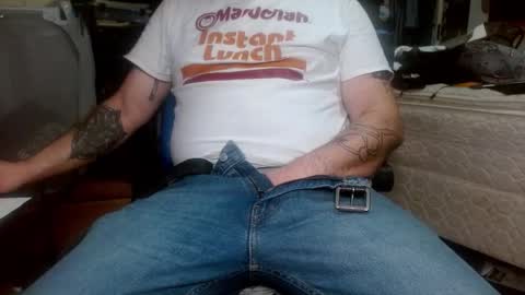 Dilly Dally online show from March 7, 5:40 am