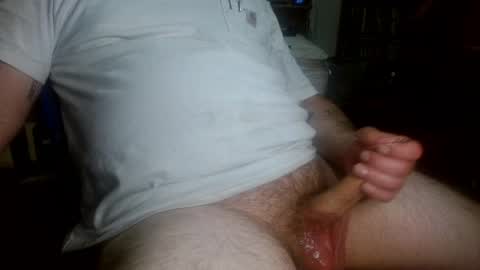 Dilly Dally online show from April 9, 8:09 am