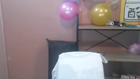 marian online show from February 15, 10:47 am