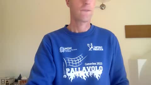 trebo00788 online show from September 28, 7:50 am