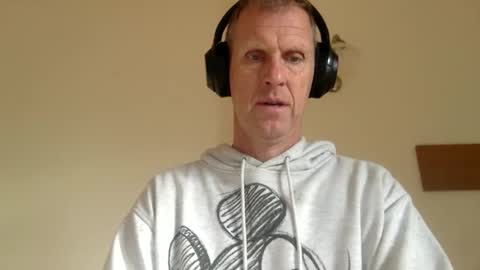 trebo00788 online show from November 1, 8:13 am