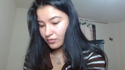 trebol_4 online show from May 17, 6:39 pm