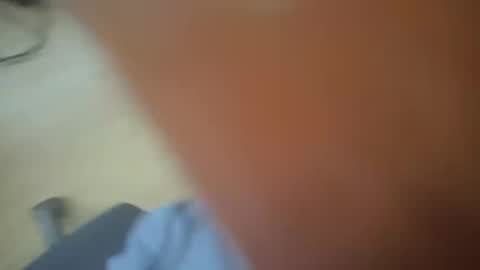 tree553 online show from September 26, 1:52 pm