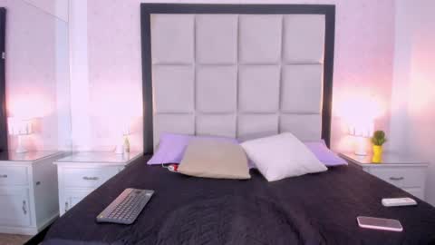 Treisy Vixen big ass online show from July 27, 3:48 am