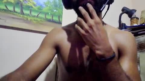 TREK320RR online show from October 8, 7:47 am