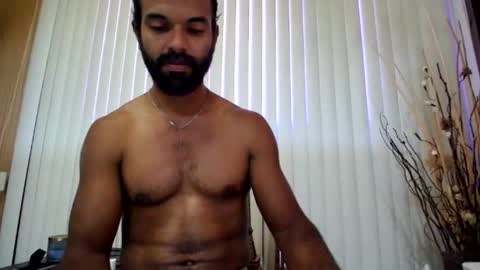 TREK320RR online show from February 8, 5:39 pm