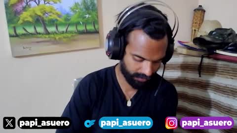 TREK320RR online show from January 18, 12:57 am