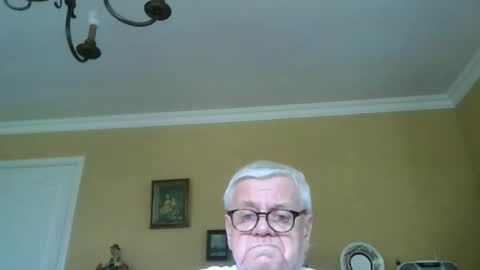 trekbeestje online show from February 3, 12:20 pm