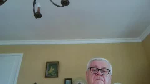 trekbeestje online show from March 1, 11:25 am