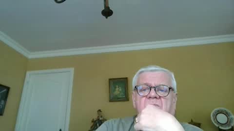 trekbeestje online show from May 6, 12:22 pm