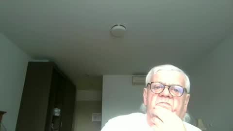 trekbeestje online show from December 16, 12:22 pm