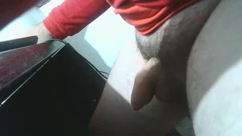 treki1979 online show from December 16, 8:09 am