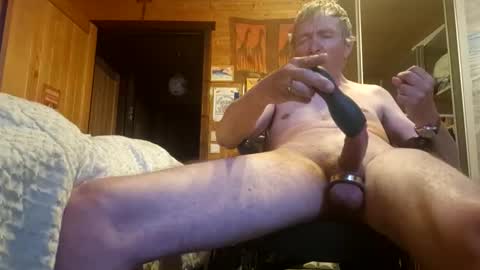 trekkertje12345 online show from March 28, 5:36 pm