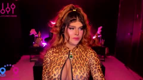 Jade online show from March 6, 9:14 am