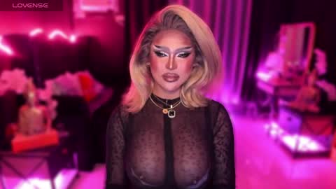 Jade online show from June 2, 3:41 am