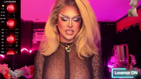 Jade online show from October 1, 12:59 pm