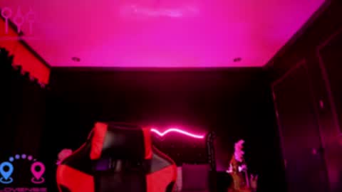 Jade online show from March 9, 7:23 am