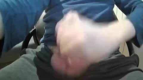 trencoyo online show from January 25, 12:16 pm