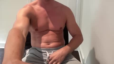 TrentTover online show from September 21, 9:41 pm