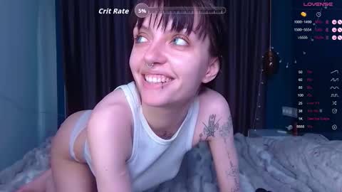 Karolina online show from September 9, 2:50 pm