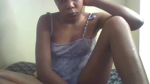 tresyamber online show from July 28, 3:37 am