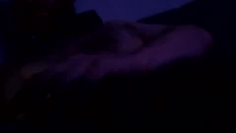 tretrix5588 online show from April 22, 5:03 am