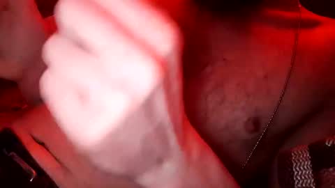 tretrix5588 online show from March 3, 4:25 am