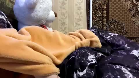 Annie online show from September 26, 7:22 pm