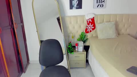 trevor online show from December 20, 7:10 pm