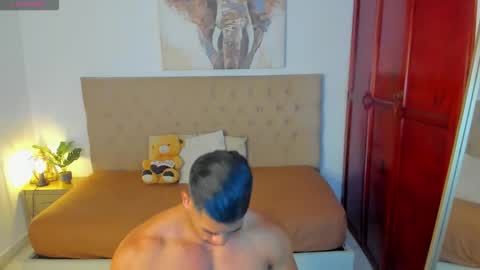 trevor online show from September 12, 12:29 pm