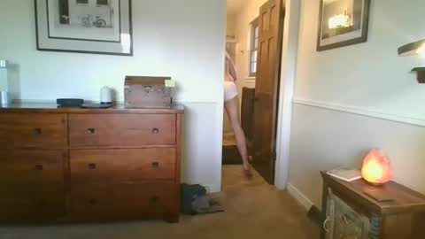 Trevor Hill online show from December 31, 5:18 pm