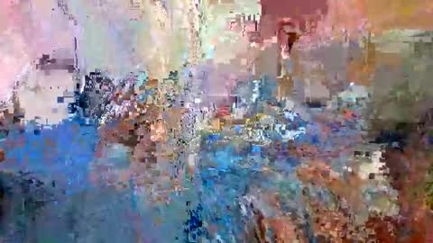 trex23rd online show from December 3, 9:59 pm