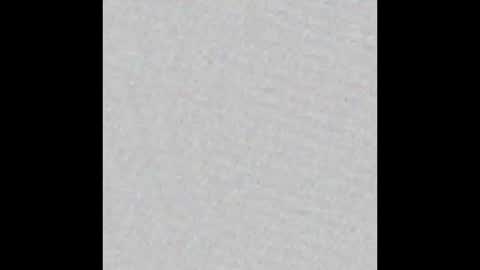 Trixie online show from February 22, 7:16 pm