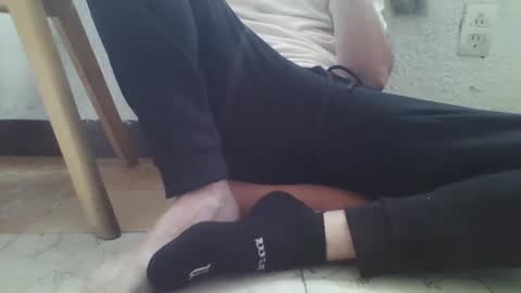 tri4f38 online show from September 14, 4:19 pm