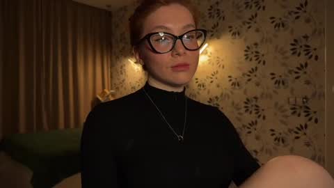 triadach online show from March 7, 5:06 pm