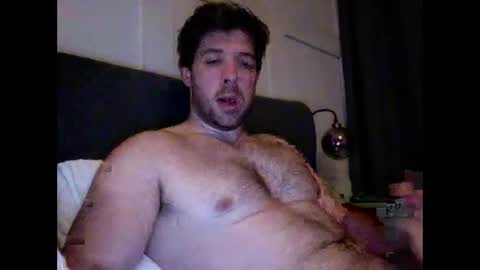 trichy24 online show from October 8, 7:31 pm