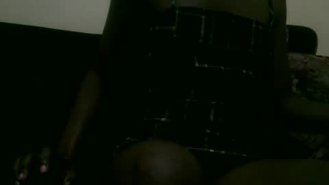 Triciatinah  online show from March 25, 8:54 am