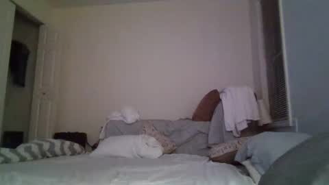 trickquestion online show from January 8, 10:37 pm