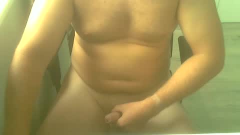 tricky118822 online show from August 6, 12:36 pm