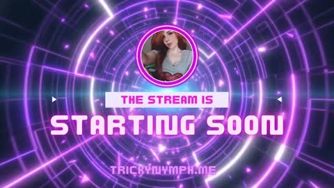 Cassie online show from March 8, 2:12 am