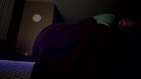 trickydick6 online show from March 16, 5:44 am