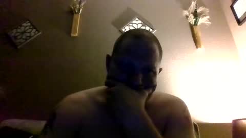 trickydick6 online show from May 20, 8:43 am